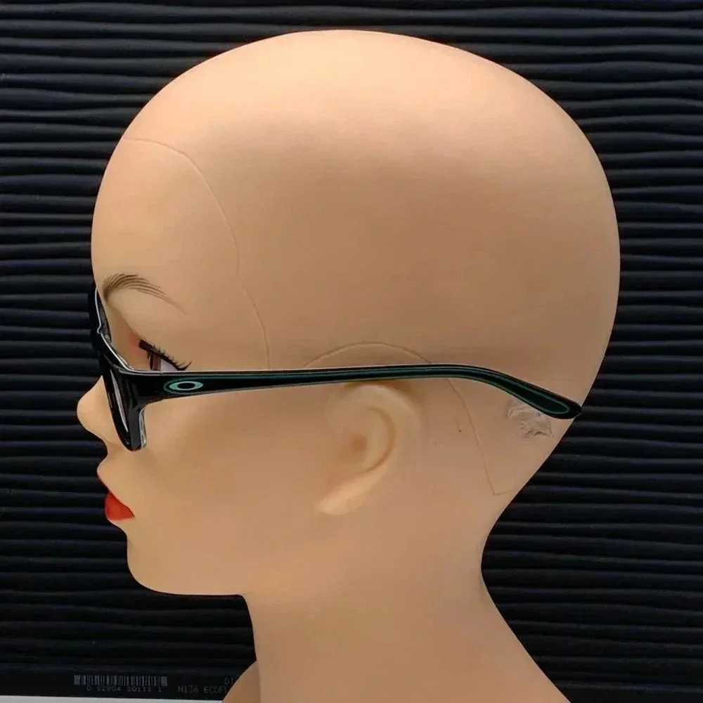 🕶️Oakley Short Cut OX1088-04 Eyeglasses /PS262🕶️